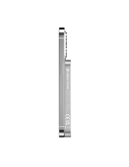 Powerbank Urban Vitamin Richmond 5000 mah pla/alu riciclati